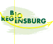 BioRegio Regensburg